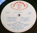 Various-Svatební obřady