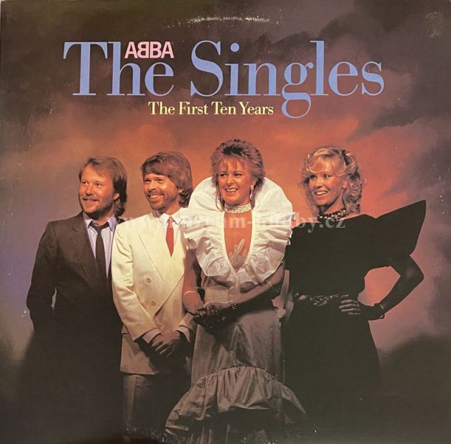 ABBA