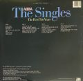 ABBA-The Singles - The First Ten Years