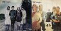 ABBA-The Singles - The First Ten Years