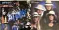 ABBA-The Singles - The First Ten Years