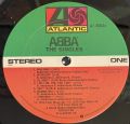 ABBA-The Singles - The First Ten Years