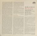 Bedřich Smetana, Česká Filharmonie, Václav Neumann-Má Vlast