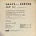 Danny Kaye-Danny At The Palace