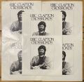 Eric Clapton-Crossroads
