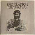 Eric Clapton-Crossroads