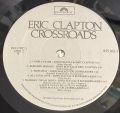 Eric Clapton-Crossroads