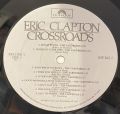 Eric Clapton-Crossroads