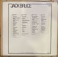 Jack Bruce-Jack Bruce