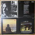 Jack Bruce-Jack Bruce