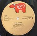 Jack Bruce-Jack Bruce