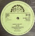 Marta Kubišová-Songy A Balady