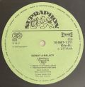 Marta Kubišová-Songy A Balady