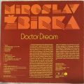 Miroslav Žbirka-Doctor Dream
