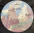 Rod Stewart-Gasoline Alley