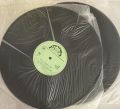 R. A. Dvorský, R. A. Dvorský Se Svým Orchestrem-Jen Se S Písničkou Smát (1938-1944)