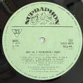 R. A. Dvorský, R. A. Dvorský Se Svým Orchestrem-Jen Se S Písničkou Smát (1938-1944)