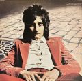 Rod Stewart-Gasoline Alley
