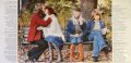 ABBA-The Very Best Of ABBA (ABBA's Greatest Hits)