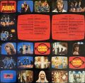 ABBA-The Very Best Of ABBA (ABBA's Greatest Hits)