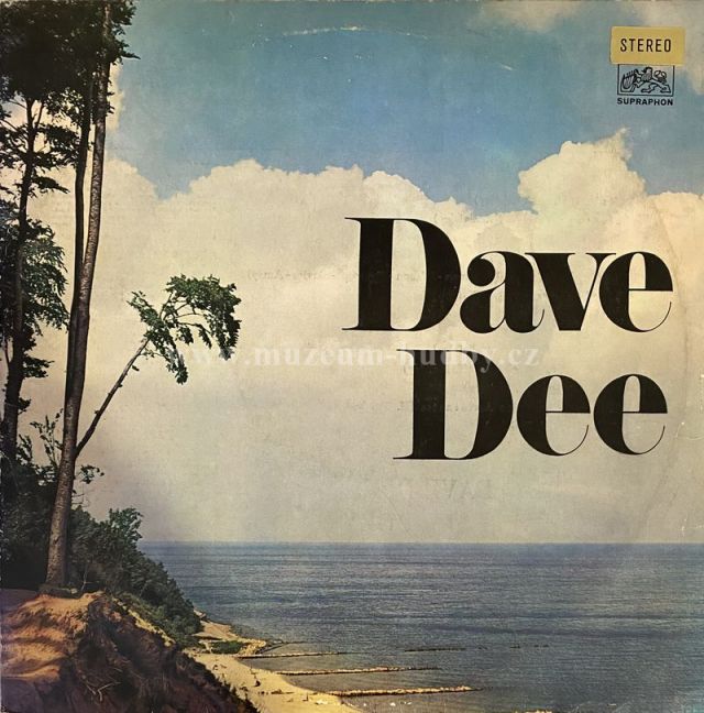 Dave Dee, Dozy, Beaky, Mick & Tich