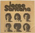 Jorge Santana-Jorge Santana