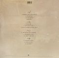 Jimmy Page & Robert Plant-No Quarter: Jimmy Page & Robert Plant Unledded