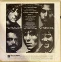 Jeff Beck Group-Rough And Ready