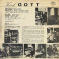 Karel Gott-Hlas Můj Nech Tu Znít (Recitál Karla Gotta)