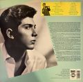 Paul Anka-Best Of Paul Anka