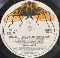 Procol Harum-Flyback A - The Best Of Procol Harum