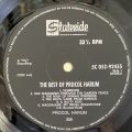 Procol Harum-The Best Of Procol Harum