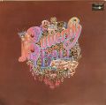 Roger Glover And Guests ‎-The Butterfly Ball And The Grasshopper's Feast