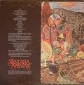 Santana-Abraxas