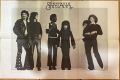 Santana-Abraxas