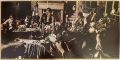 The Rolling Stones-Beggar's Banquet