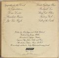 The Rolling Stones-Beggar's Banquet