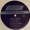 The Rolling Stones-Beggar's Banquet