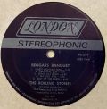 The Rolling Stones-Beggar's Banquet