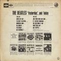 The Beatles-Yesterday And Today
