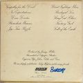 The Rolling Stones-Beggar's Banquet