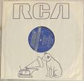 The Rolling Stones-Beggar's Banquet