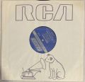 The Rolling Stones-Beggar's Banquet