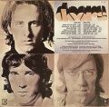 The Doors-The Best Of The Doors