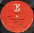 The Doors-The Best Of The Doors