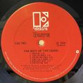 The Doors-The Best Of The Doors