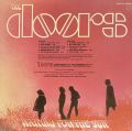 The Doors-Waiting For The Sun
