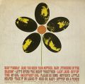 The Rolling Stones-Flowers