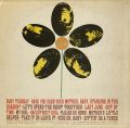 The Rolling Stones-Flowers