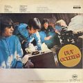 The Beatles-A Collection Of Beatles Oldies